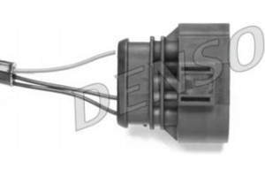 Denso Αισθητήρας Λάμδα - DOX-1171