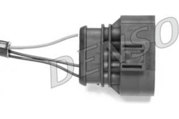 Denso Αισθητήρας Λάμδα - DOX-1171