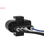 Denso Αισθητήρας Λάμδα - DOX-1171