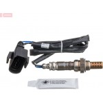 Denso Αισθητήρας Λάμδα - DOX-1171