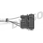 Denso Αισθητήρας Λάμδα - DOX-1172 Denso Αισθητήρας Λάμδα - DOX-1172