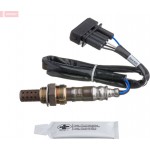 Denso Αισθητήρας Λάμδα - DOX-1172 Denso Αισθητήρας Λάμδα - DOX-1172