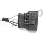 Denso Αισθητήρας Λάμδα - DOX-1173