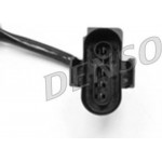 Denso Αισθητήρας Λάμδα - DOX-1173