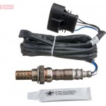 Denso Αισθητήρας Λάμδα - DOX-1173