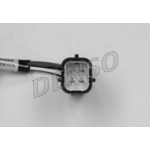 Denso Αισθητήρας Λάμδα - DOX-1176 Denso Αισθητήρας Λάμδα - DOX-1176