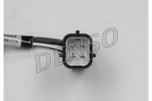 Denso Αισθητήρας Λάμδα - DOX-1176