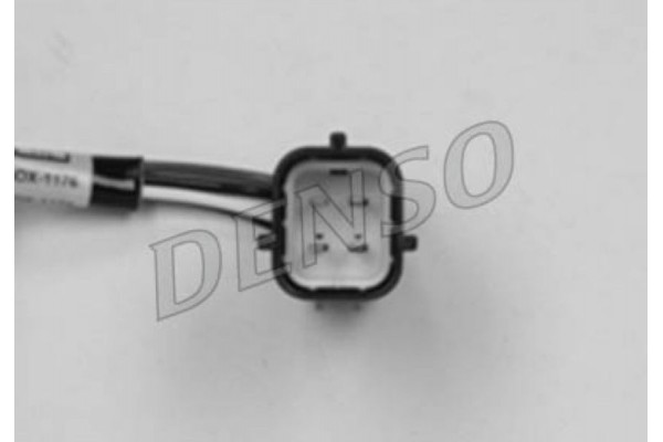 Denso Αισθητήρας Λάμδα - DOX-1176 Denso Αισθητήρας Λάμδα - DOX-1176