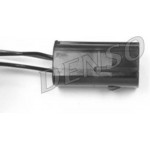 Denso Αισθητήρας Λάμδα - DOX-1176 Denso Αισθητήρας Λάμδα - DOX-1176