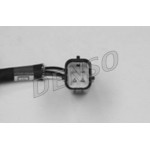 Denso Αισθητήρας Λάμδα - DOX-1177