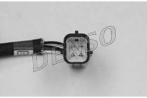 Denso Αισθητήρας Λάμδα - DOX-1177