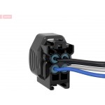 Denso Αισθητήρας Λάμδα - DOX-1196