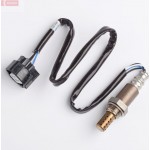 Denso Αισθητήρας Λάμδα - DOX-1196