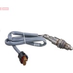 Denso Αισθητήρας Λάμδα - DOX-1200 Denso Αισθητήρας Λάμδα - DOX-1200