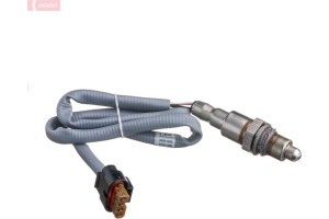 Denso Αισθητήρας Λάμδα - DOX-1200