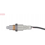 Denso Αισθητήρας Λάμδα - DOX-1200 Denso Αισθητήρας Λάμδα - DOX-1200