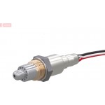 Denso Αισθητήρας Λάμδα - DOX-1200 Denso Αισθητήρας Λάμδα - DOX-1200