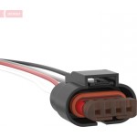 Denso Αισθητήρας Λάμδα - DOX-1200 Denso Αισθητήρας Λάμδα - DOX-1200