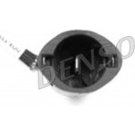 Denso Αισθητήρας Λάμδα - DOX-1310 Denso Αισθητήρας Λάμδα - DOX-1310