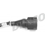 Denso Αισθητήρας Λάμδα - DOX-1319