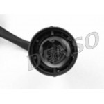 Denso Αισθητήρας Λάμδα - DOX-1319