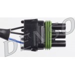 Denso Αισθητήρας Λάμδα - DOX-1350