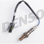 Denso Αισθητήρας Λάμδα - DOX-1350