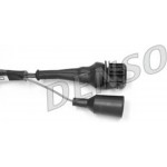 Denso Αισθητήρας Λάμδα - DOX-1351