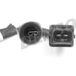 Denso Αισθητήρας Λάμδα - DOX-1351