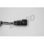 Denso Αισθητήρας Λάμδα - DOX-1353