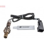 Denso Αισθητήρας Λάμδα - DOX-1353