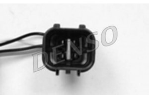 Denso Αισθητήρας Λάμδα - DOX-1354