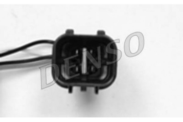 Denso Αισθητήρας Λάμδα - DOX-1354