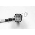 Denso Αισθητήρας Λάμδα - DOX-1355