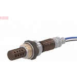 Denso Αισθητήρας Λάμδα - DOX-1355