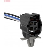 Denso Αισθητήρας Λάμδα - DOX-1356