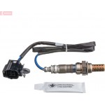 Denso Αισθητήρας Λάμδα - DOX-1356
