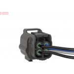 Denso Αισθητήρας Λάμδα - DOX-1357