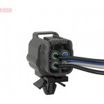 Denso Αισθητήρας Λάμδα - DOX-1357