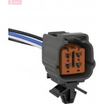 Denso Αισθητήρας Λάμδα - DOX-1357