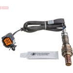 Denso Αισθητήρας Λάμδα - DOX-1357