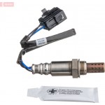 Denso Αισθητήρας Λάμδα - DOX-1358