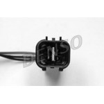 Denso Αισθητήρας Λάμδα - DOX-1359