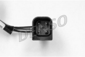 Denso Αισθητήρας Λάμδα - DOX-1361