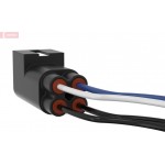 Denso Αισθητήρας Λάμδα - DOX-1361