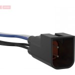 Denso Αισθητήρας Λάμδα - DOX-1361