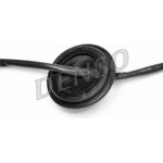 Denso Αισθητήρας Λάμδα - DOX-1362