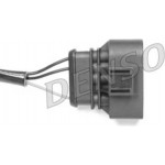 Denso Αισθητήρας Λάμδα - DOX-1362