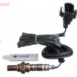 Denso Αισθητήρας Λάμδα - DOX-1362