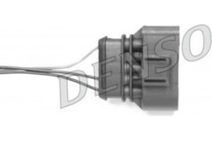 Denso Αισθητήρας Λάμδα - DOX-1363